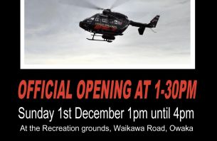 helipad opening poster 002